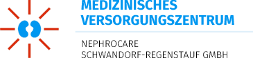 Nephrocare Schwandorf-Regenstauf GmbH  - Logo