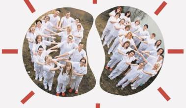 20 Jahre Dialysezentrum Schwandorf