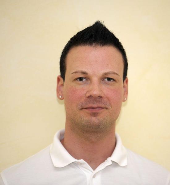 Gesundheits- und Krankenpfleger, Hygienebeauftragter
